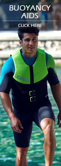 Online shopping for Cheap Buoyancy Aids from the Premier UK Buoyancy Aid Retailer ZZZZZZ